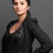 Sania Mirza included in 100 influential personalities