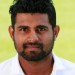 Srilankan Cricket Player Koshal Silve Head Injury Srilankan Cricket Player Koshal Silve Head Injury