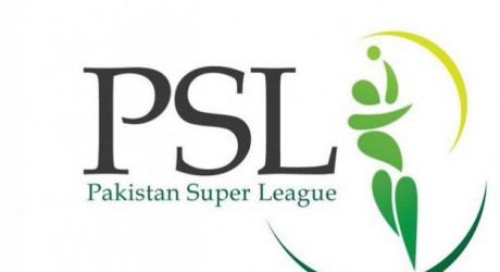PSL