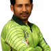 Sarfraz Ahmed