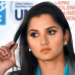 Fans Anxious to Watch Sania’s Biography Film