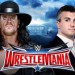 undertaker vs Shane McMahon