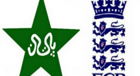Pakistan A team Squad for England tour 2016