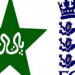 Pakistan A team Squad for England tour 2016