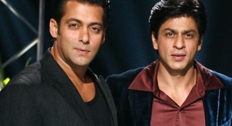 D Bravo is fan of Salman and Shahrukh