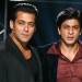 D Bravo is fan of Salman and Shahrukh
