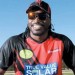 Chris Gayle Criticizes Flintoff and Chappell