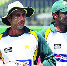 KPK wins Pakistan Cup 2016 by defeating Punjab