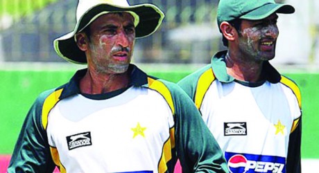 KPK wins Pakistan Cup 2016 by defeating Punjab