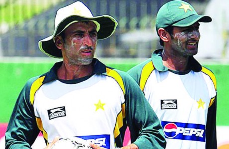 KPK wins Pakistan Cup 2016 by defeating Punjab