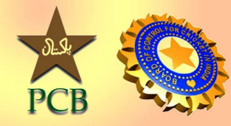 PCB Suggests India to Include Pakistani Players in IPL 2017