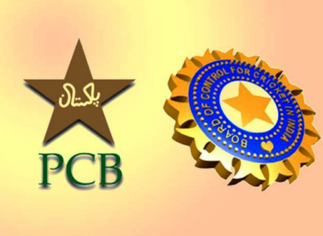 PCB Suggests India to Include Pakistani Players in IPL 2017