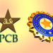 PCB Suggests India to Include Pakistani Players in IPL 2017