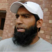 Muhammad Yousuf wants to replace Inzamam as Afghanistan’s coach