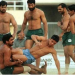 Asian Kabaddi final Pakistan vs India 2016