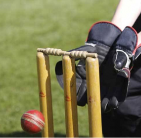 Batsman kills wicketkeeper during match in Bangladesh