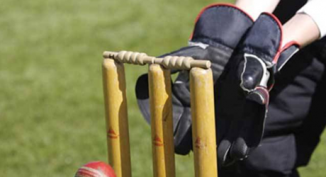 Batsman kills wicketkeeper during match in Bangladesh