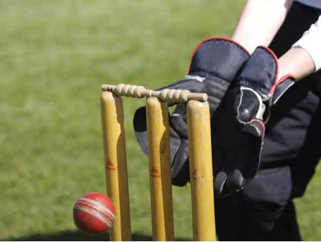 Batsman kills wicketkeeper during match in Bangladesh