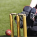 Batsman kills wicketkeeper during match in Bangladesh