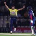 Afridi back in phenomenal form for Hampshire