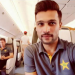 Amir aims for best bowler for England Series