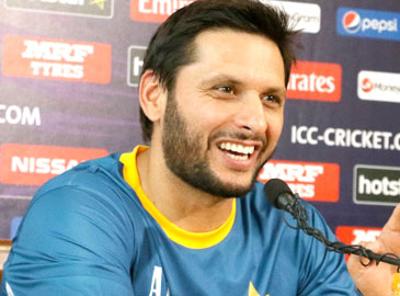 Peshawar Zalmi persuades captain Shahid Afridi Peshawar Zalmi persuades captain Shahid Afridi
