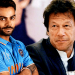 Imran Khan Declares Virat Kohli Better Batsman than Tendulkar