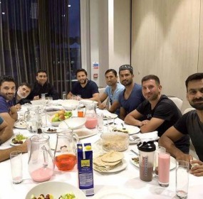 540772-pakteamdinner-1466715168-828-640x480