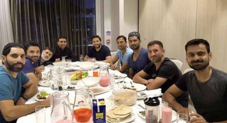 540772-pakteamdinner-1466715168-828-640x480