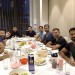 540772-pakteamdinner-1466715168-828-640x480