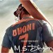 M S Dhoni