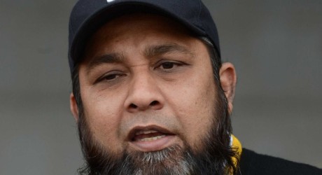 inzamam