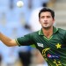 junaid Khan