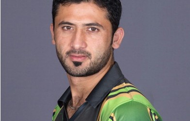 junaid