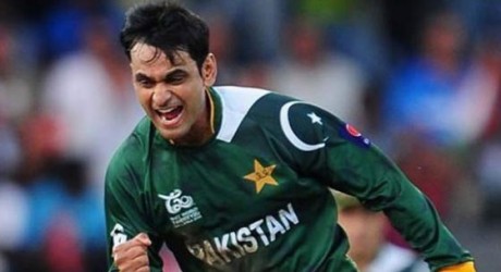 l_126438_112540_updates