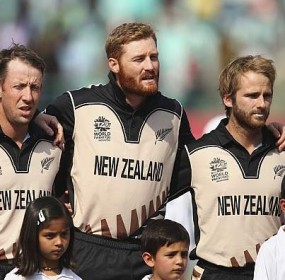 prv_e31ab_1467094357 prv_e31ab_1467094357