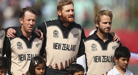 prv_e31ab_1467094357