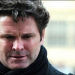 Cricket Chris Cairns Washed Buses due to Match Fixing Accusation