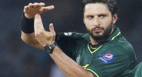 1139346-afridi-1468224427-256-640x480