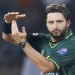 1139346-afridi-1468224427-256-640x480