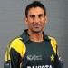Younis Khan