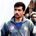 Muhammad Amir