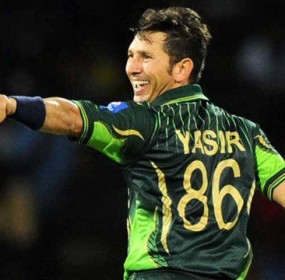 561719-YasirShahWeb-1468987057-528-640x480
