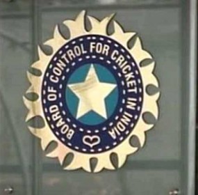 561730-bcci-1468956483-733-640x480