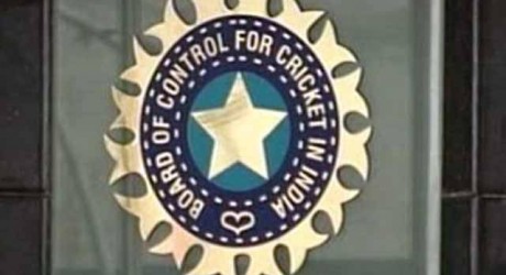 561730-bcci-1468956483-733-640x480