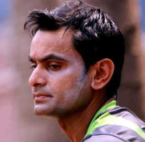 563544-hafeez-1469133635-217-640x480