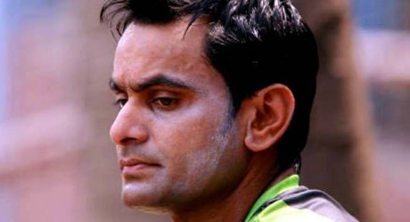 563544-hafeez-1469133635-217-640x480