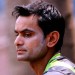 563544-hafeez-1469133635-217-640x480 563544-hafeez-1469133635-217-640x480