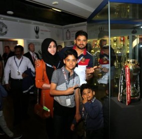 568249-image-1469640258-571-640x480 568249-image-1469640258-571-640x480