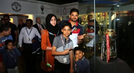 568249-image-1469640258-571-640x480